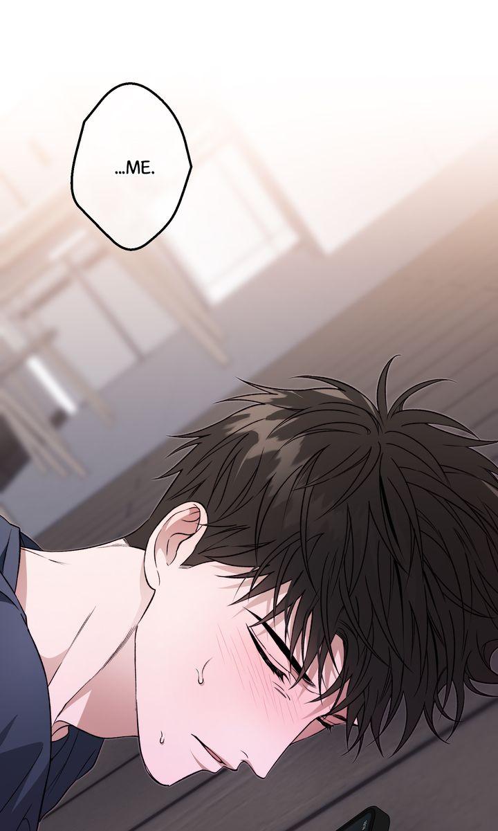 Mangjong Chapter 25.1 page 66 - 