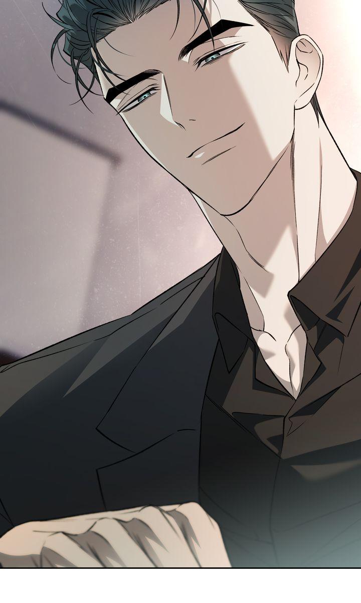 Mangjong Chapter 25.1 page 71 - 