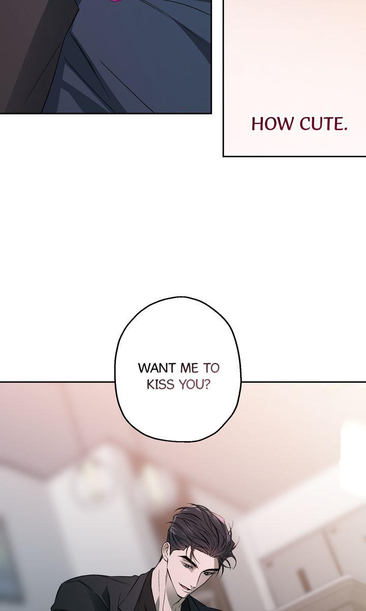 Mangjong Chapter 25.1 page 74 - 