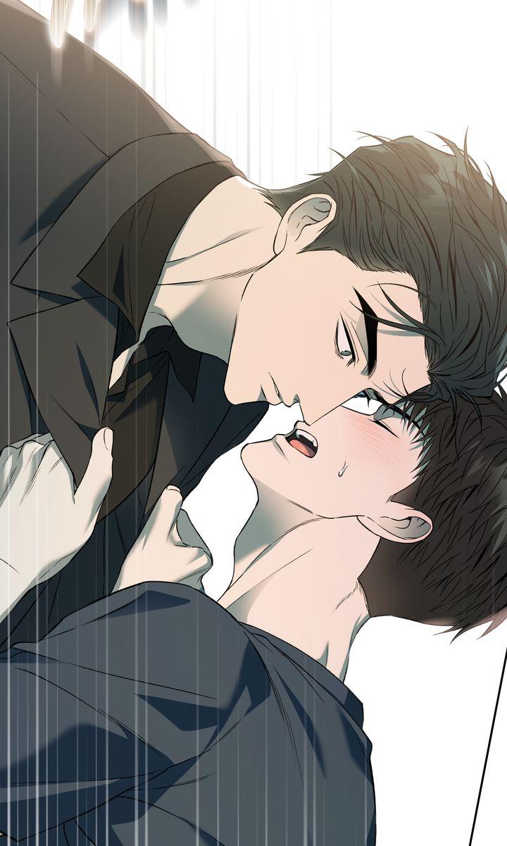 Mangjong Chapter 25.1 page 76 - 