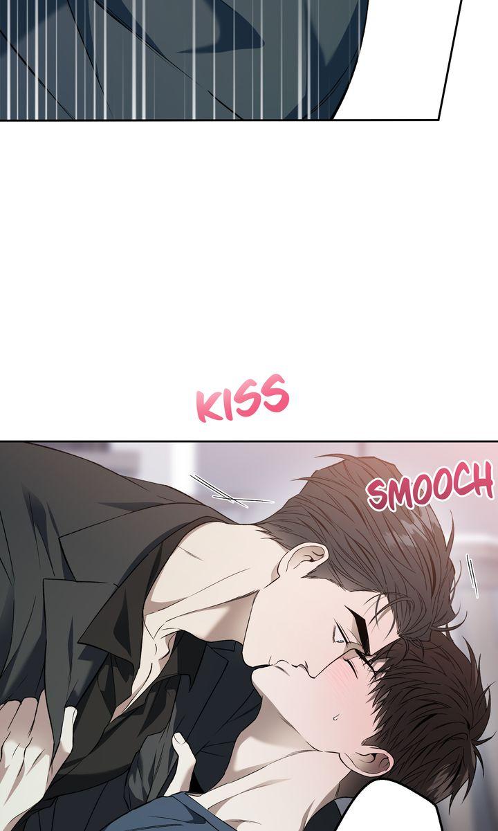 Mangjong Chapter 25.1 page 77 - 