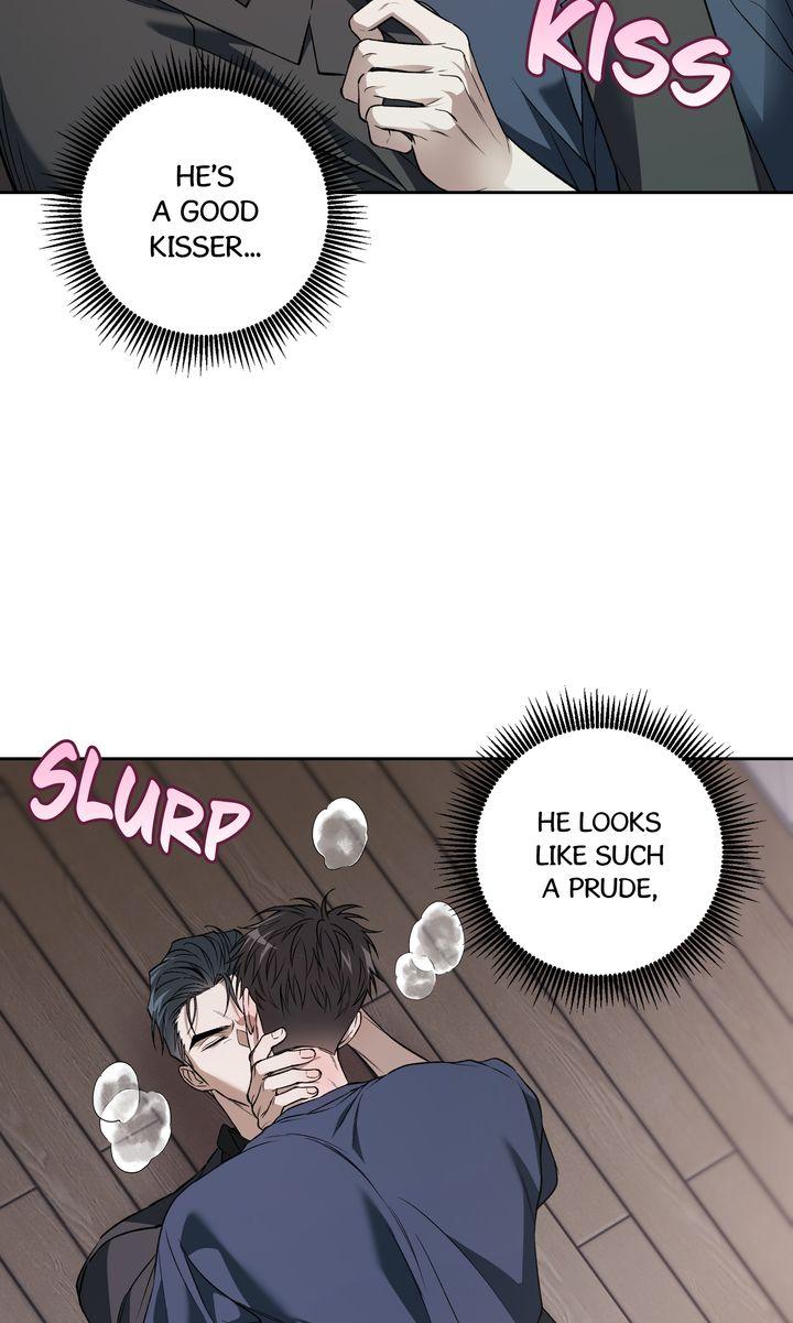 Mangjong Chapter 25.1 page 79 - 