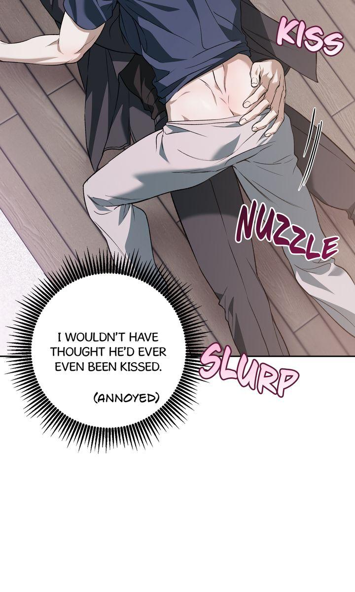 Mangjong Chapter 25.1 page 80 - 