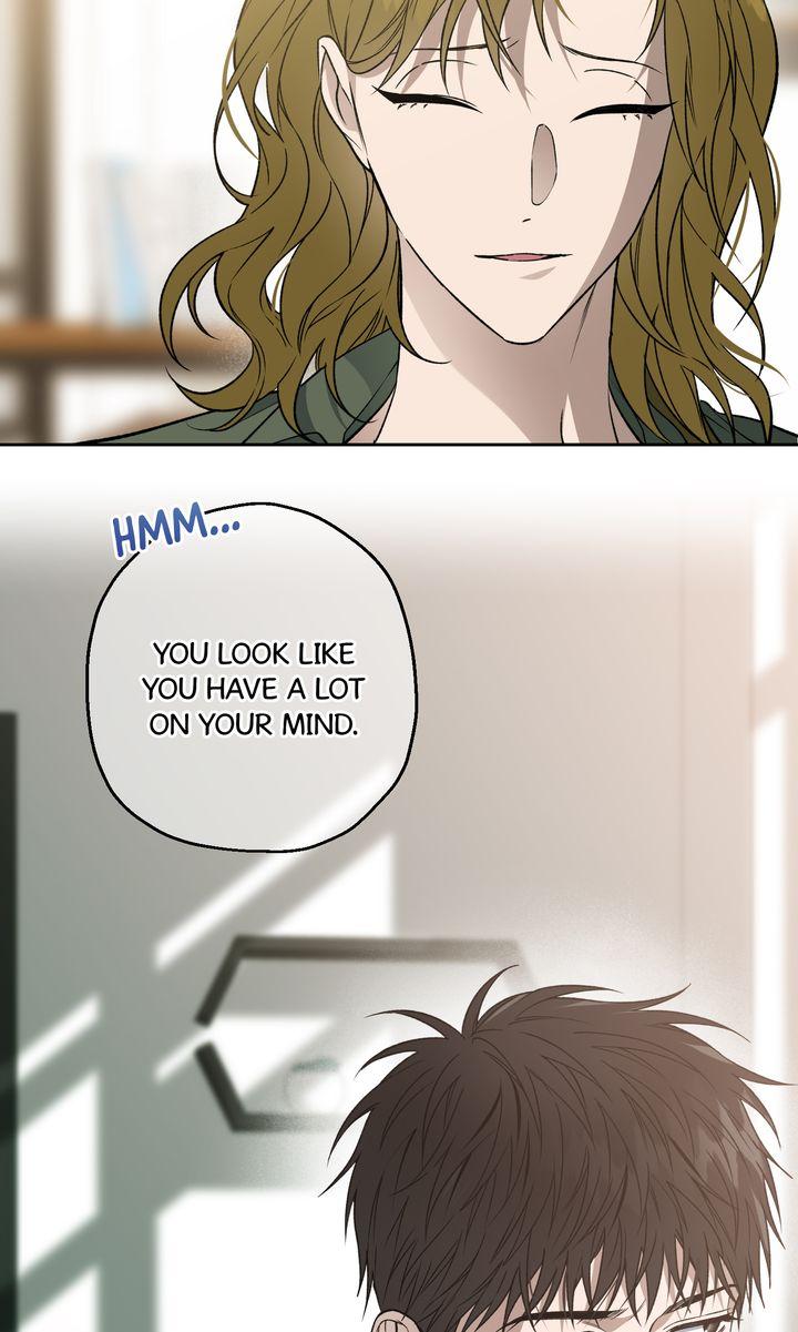 Mangjong Chapter 25.1 page 9 - 