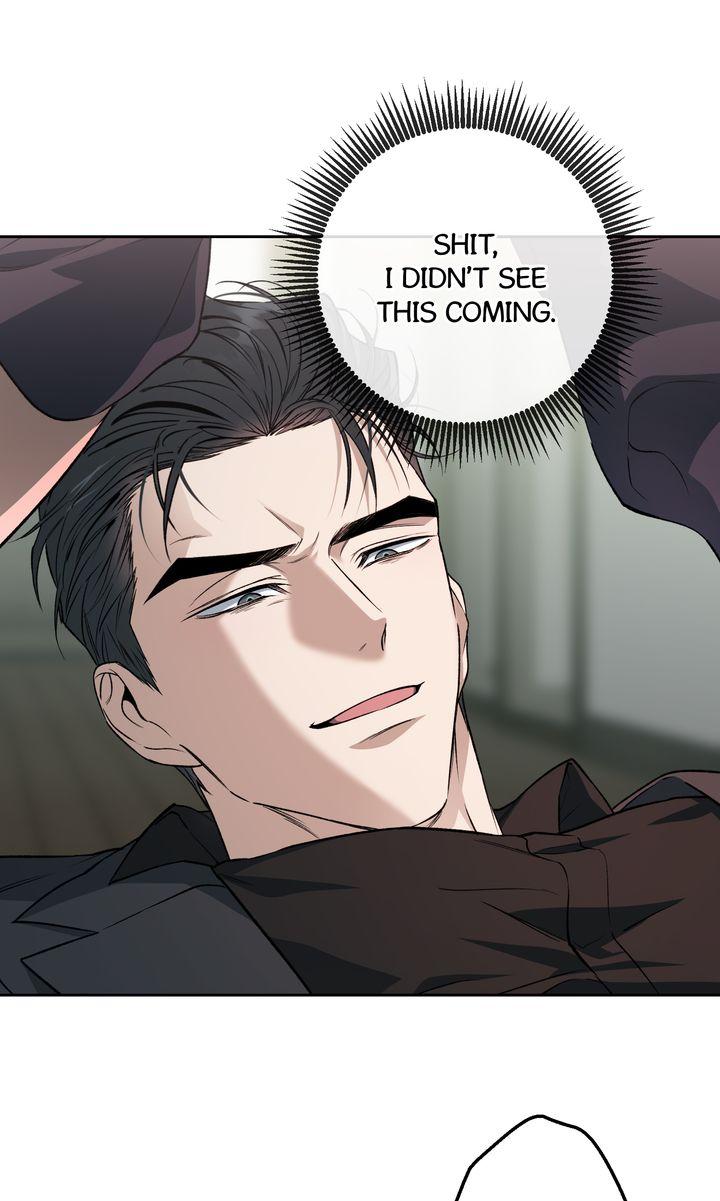 Mangjong Chapter 25.1 page 83 - 