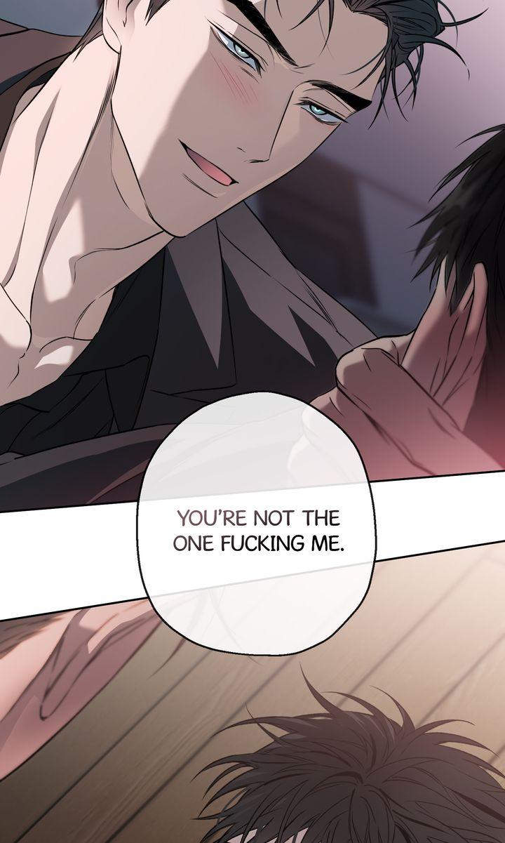 Mangjong Chapter 25.1 page 87 - 