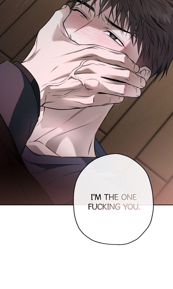 Mangjong Chapter 25.1 page 88 - 