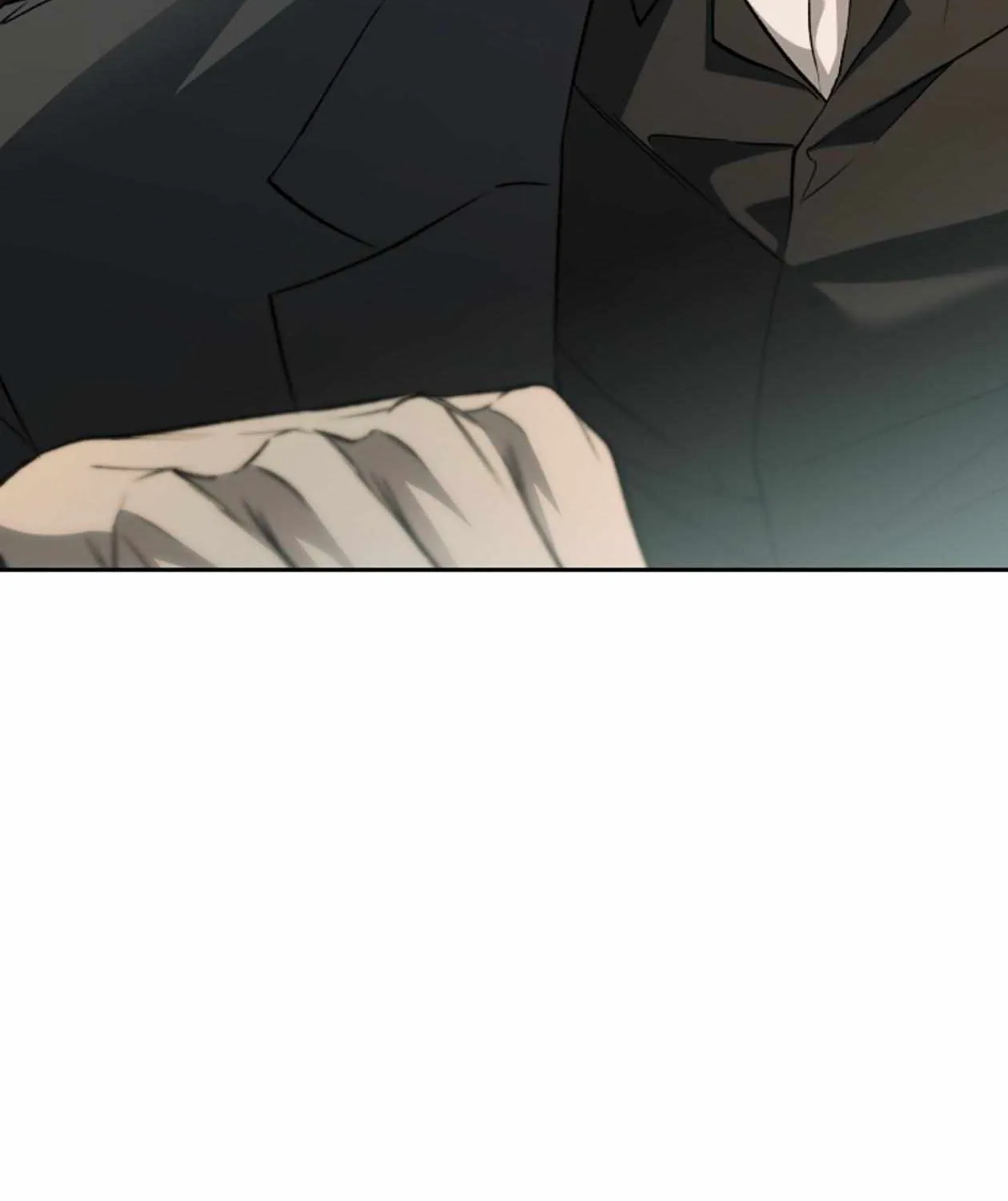 Mangjong Chapter 25 page 106 - 