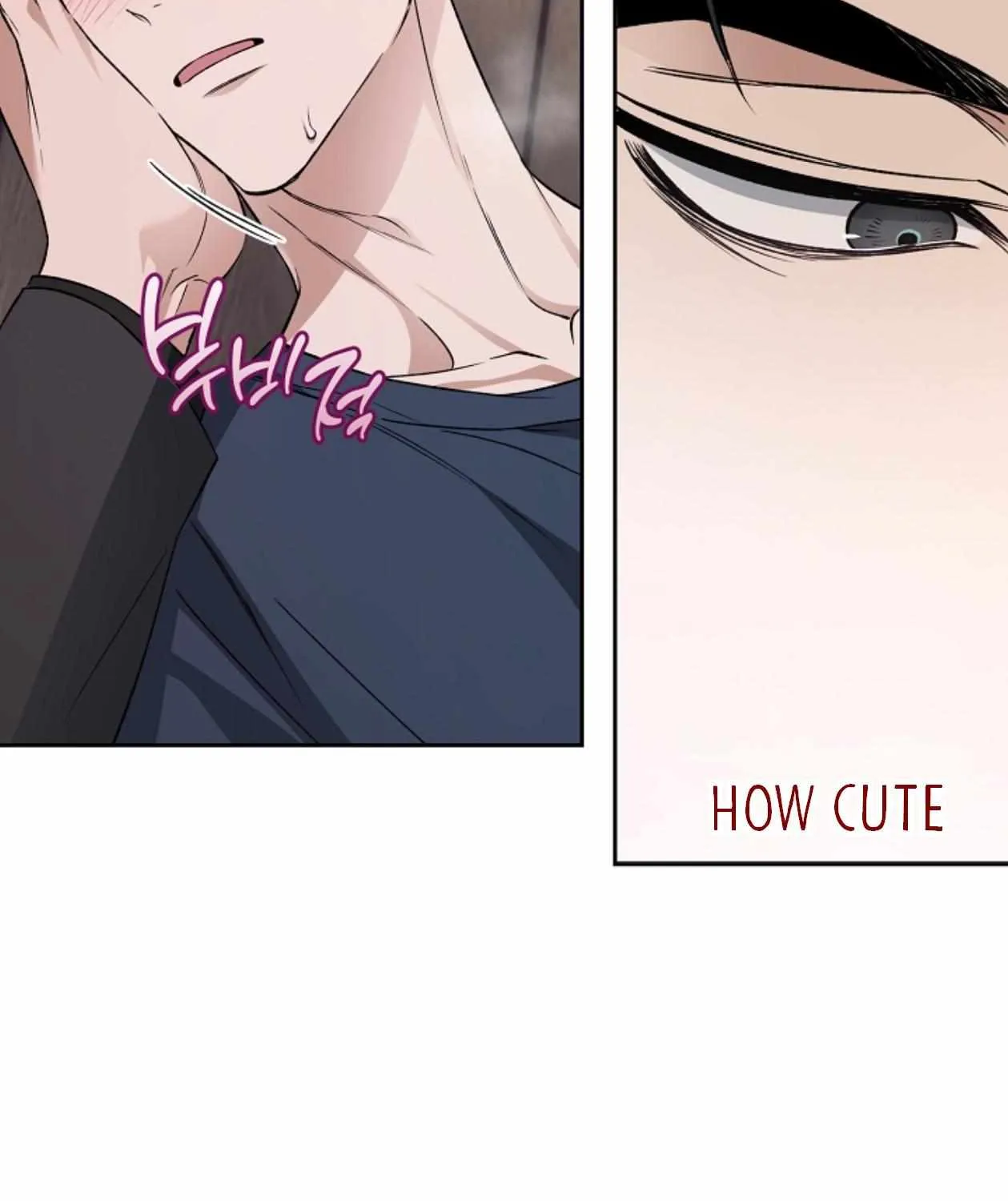 Mangjong Chapter 25 page 109 - 