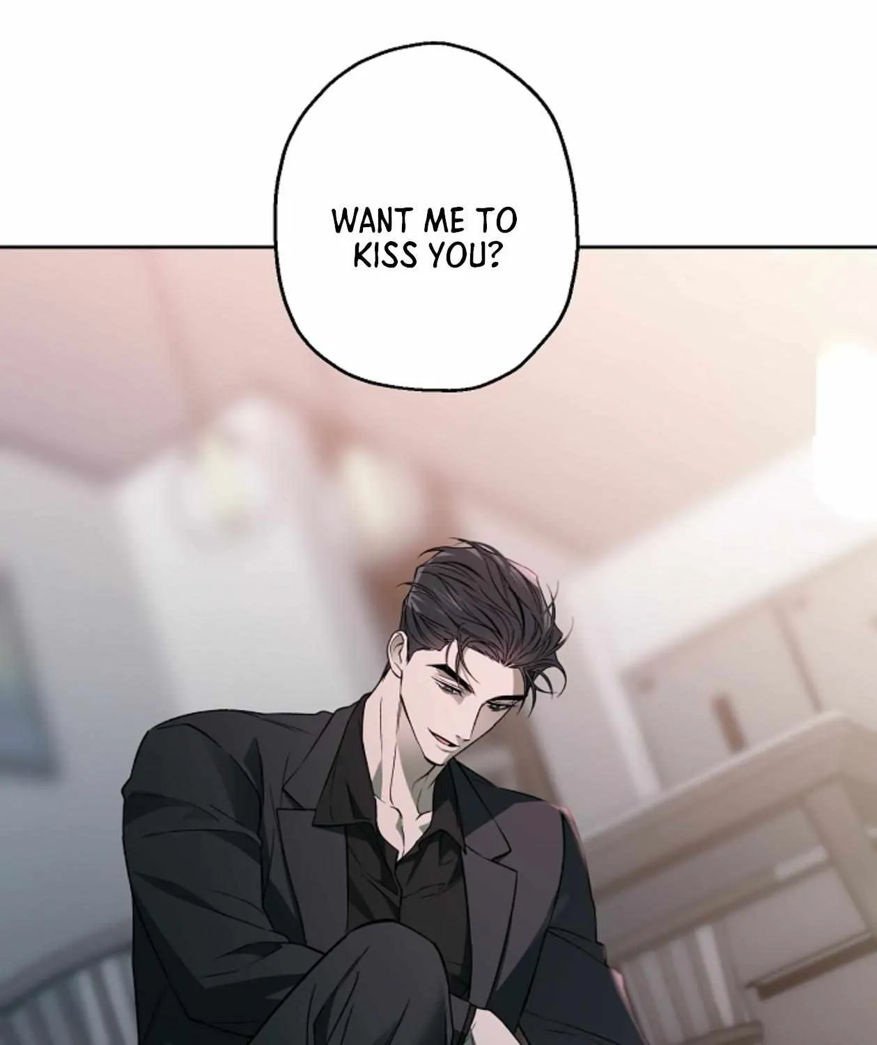Mangjong Chapter 25 page 110 - 