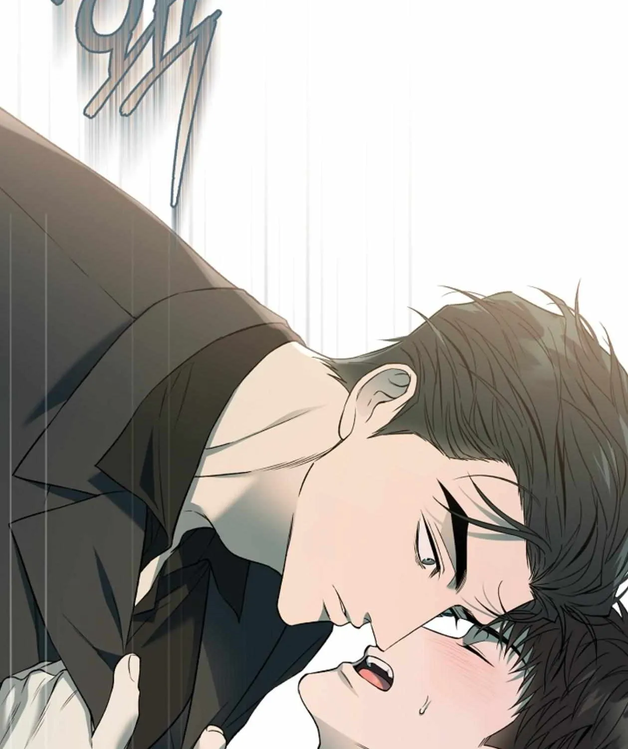 Mangjong Chapter 25 page 112 - 