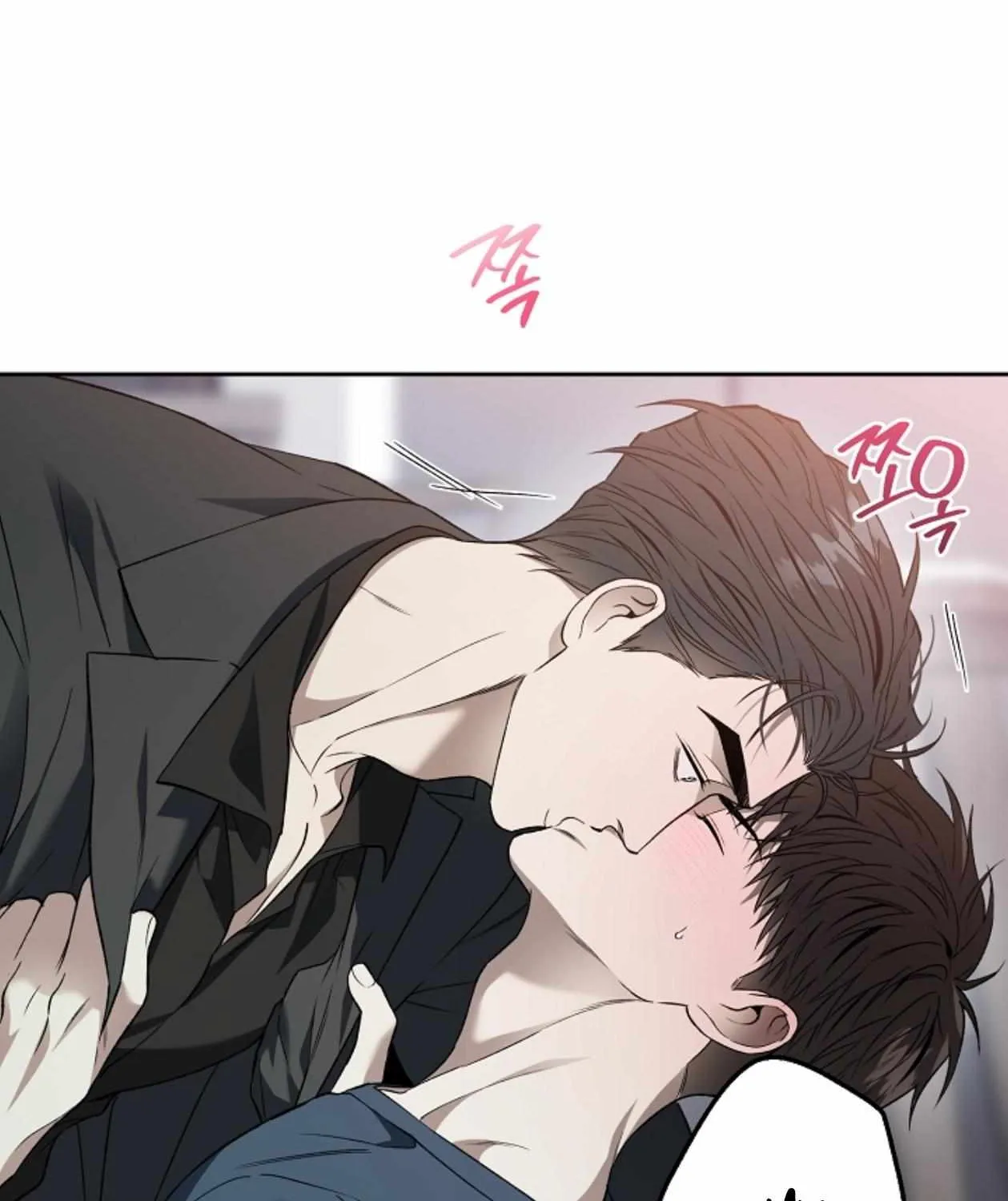 Mangjong Chapter 25 page 114 - 