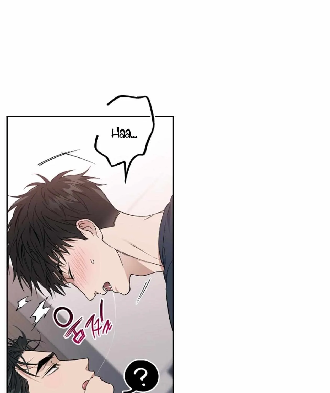 Mangjong Chapter 25 page 119 - 