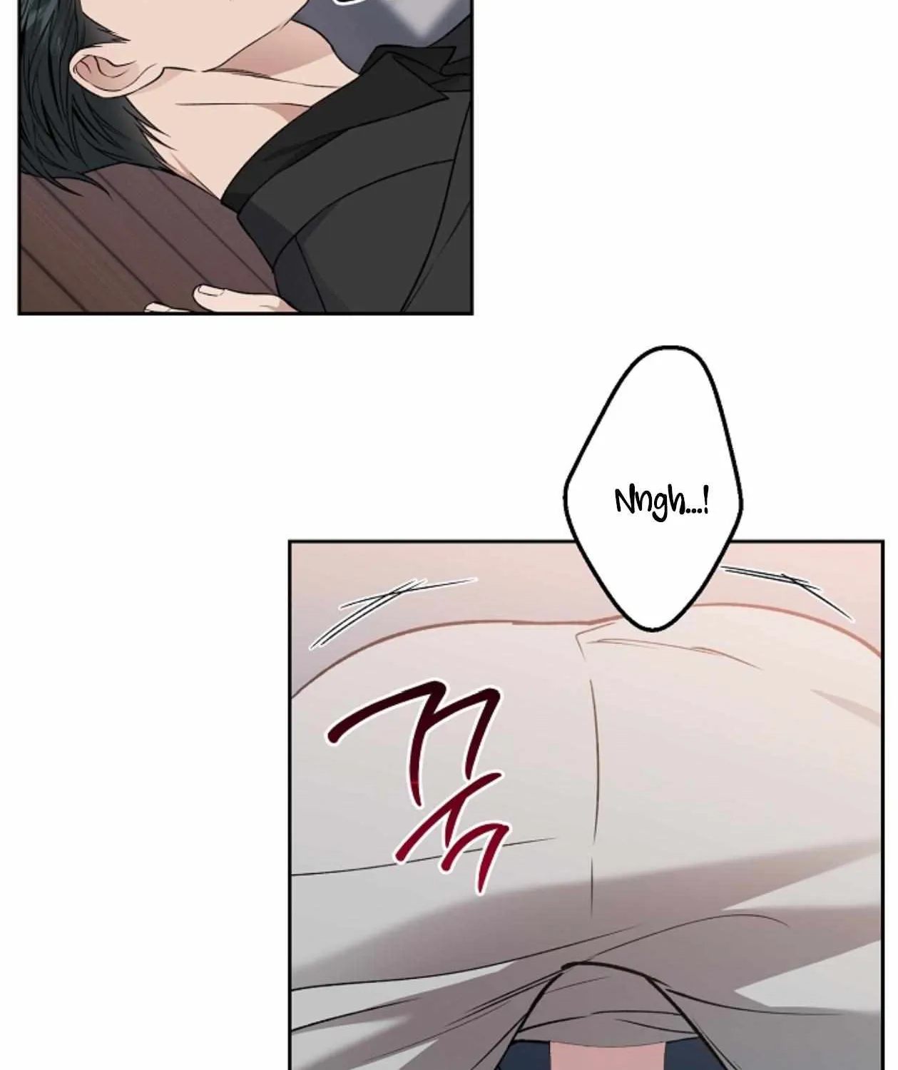 Mangjong Chapter 25 page 120 - 