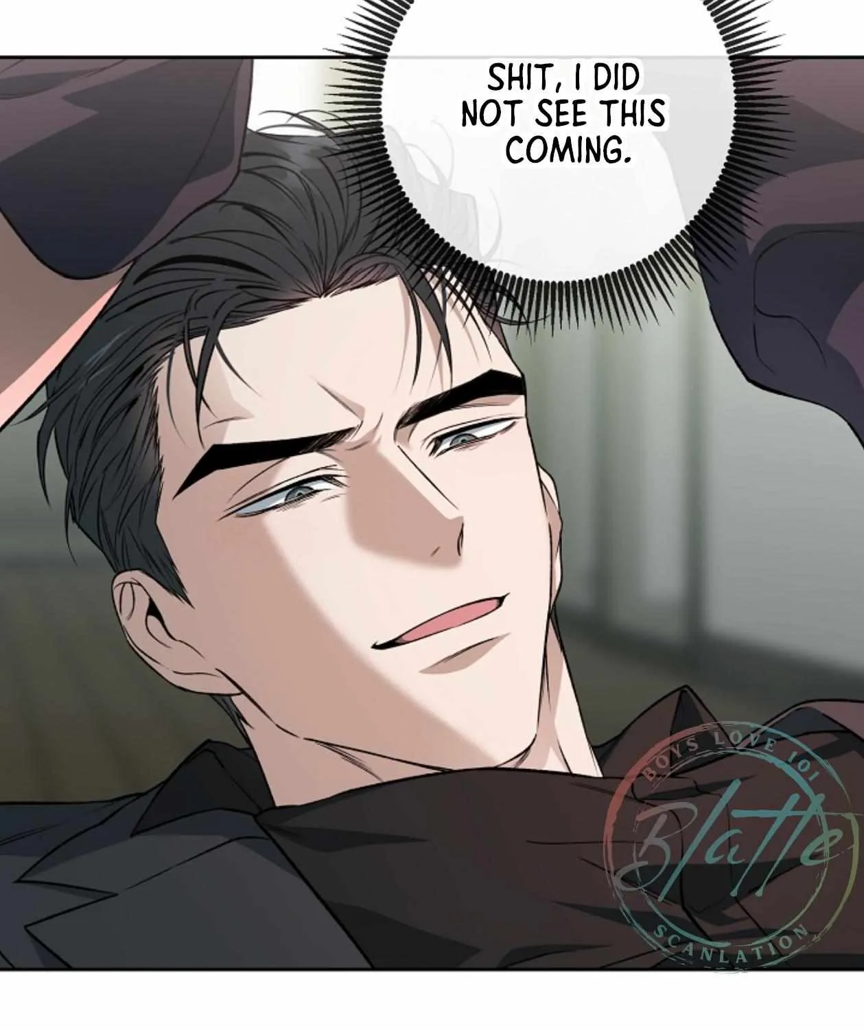 Mangjong Chapter 25 page 123 - 