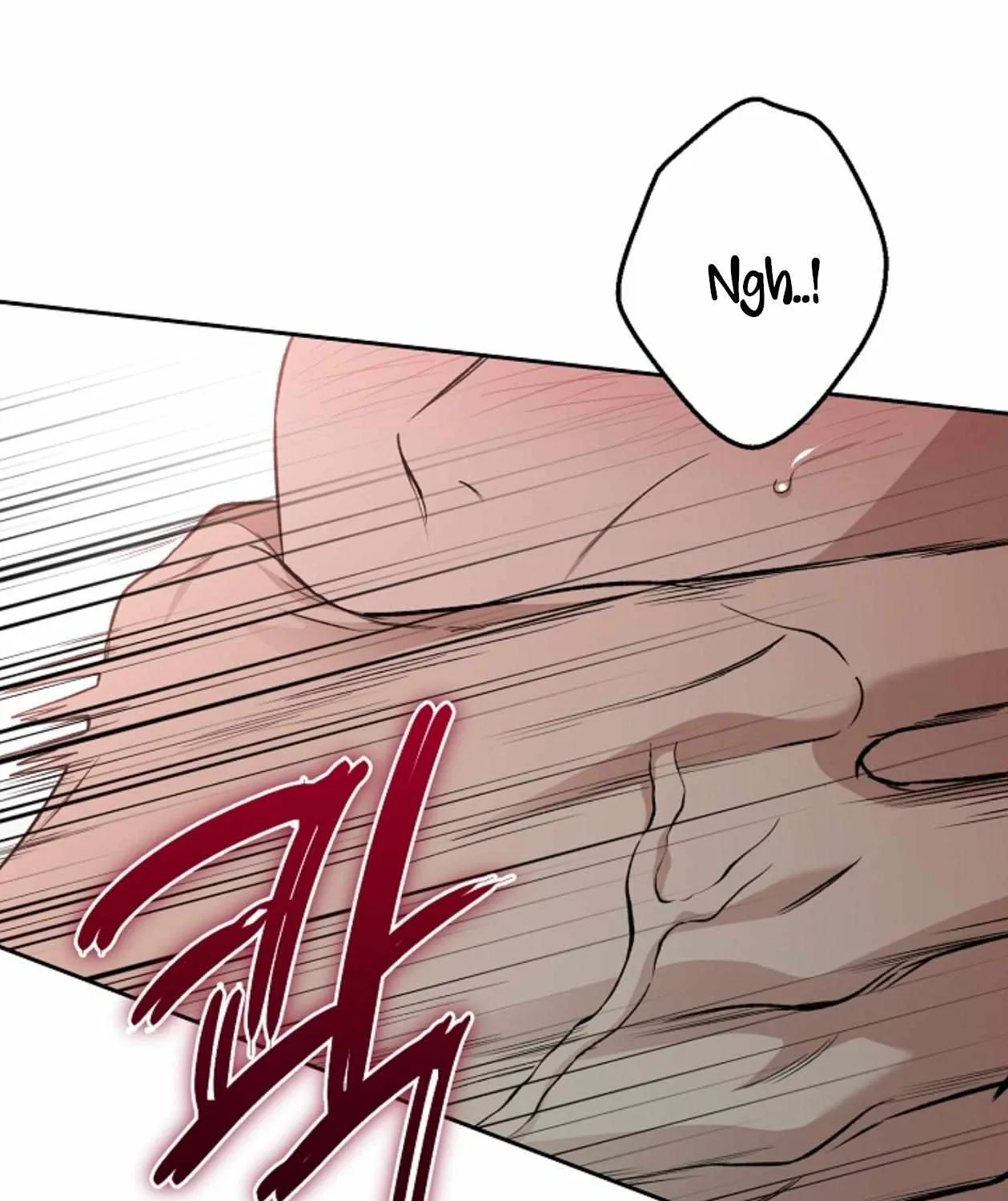 Mangjong Chapter 25 page 124 - 