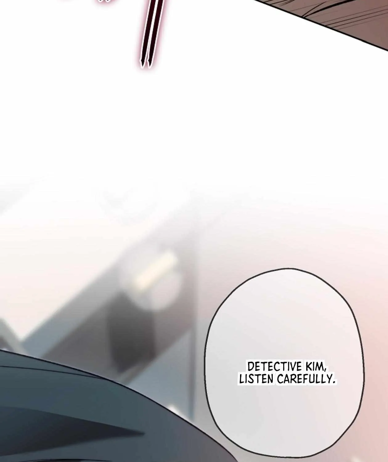 Mangjong Chapter 25 page 125 - 