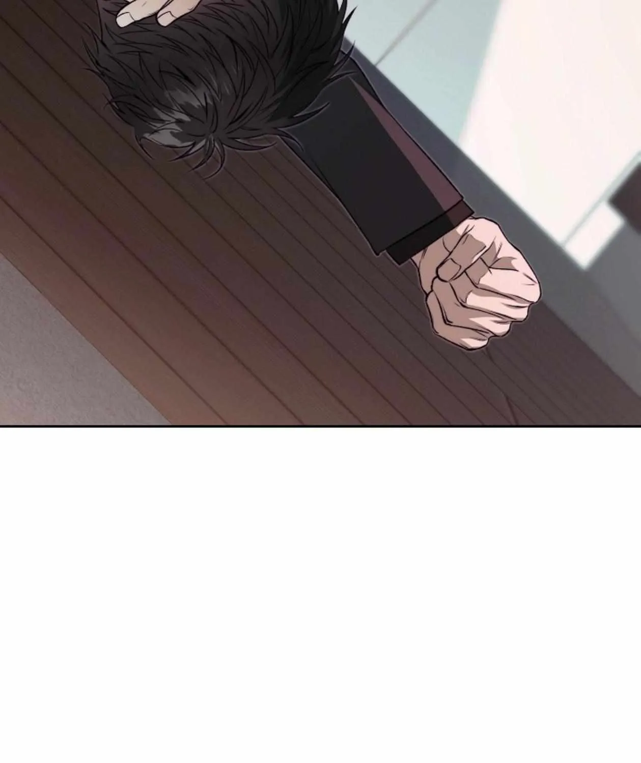 Mangjong Chapter 25 page 127 - 