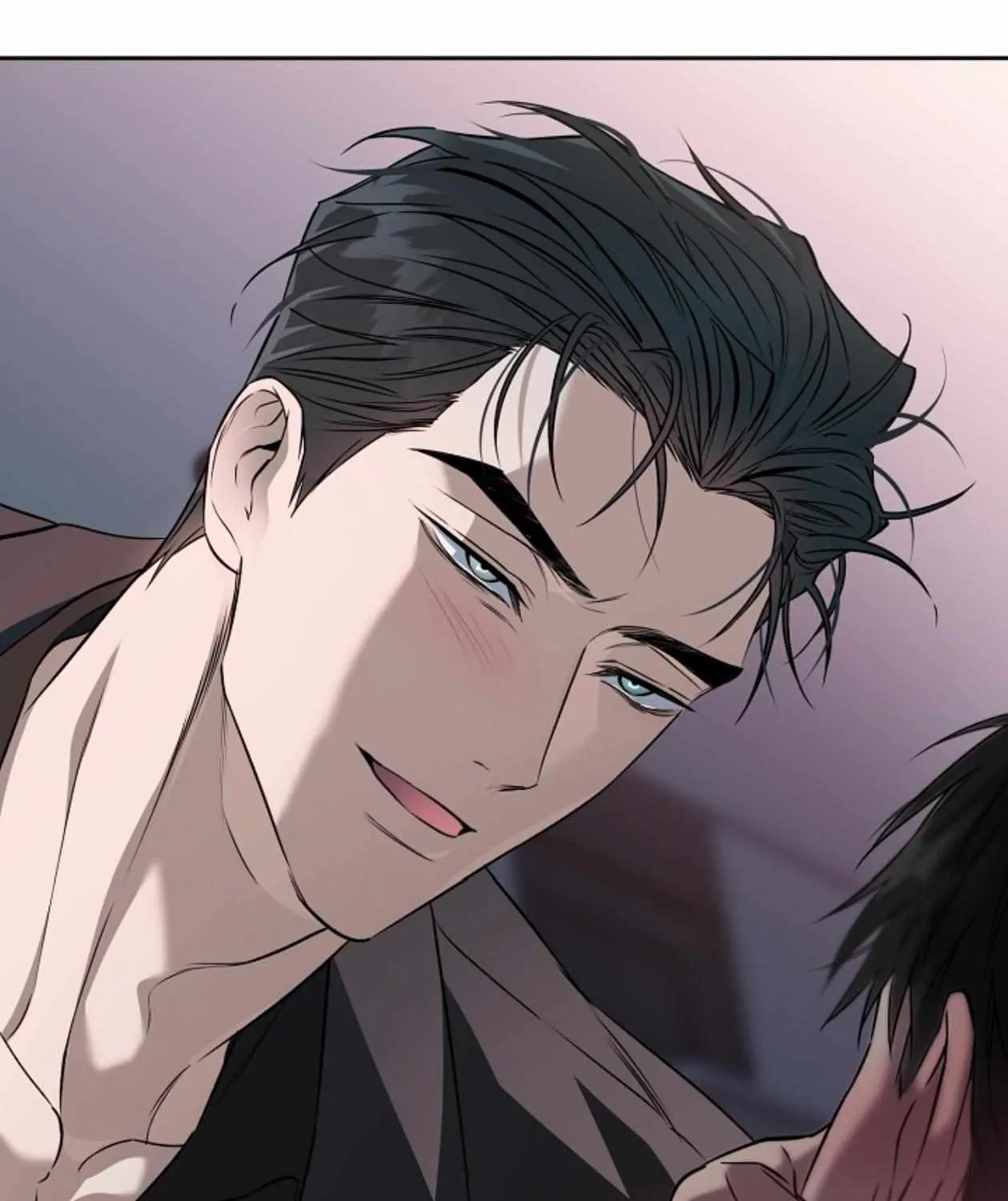 Mangjong Chapter 25 page 128 - 