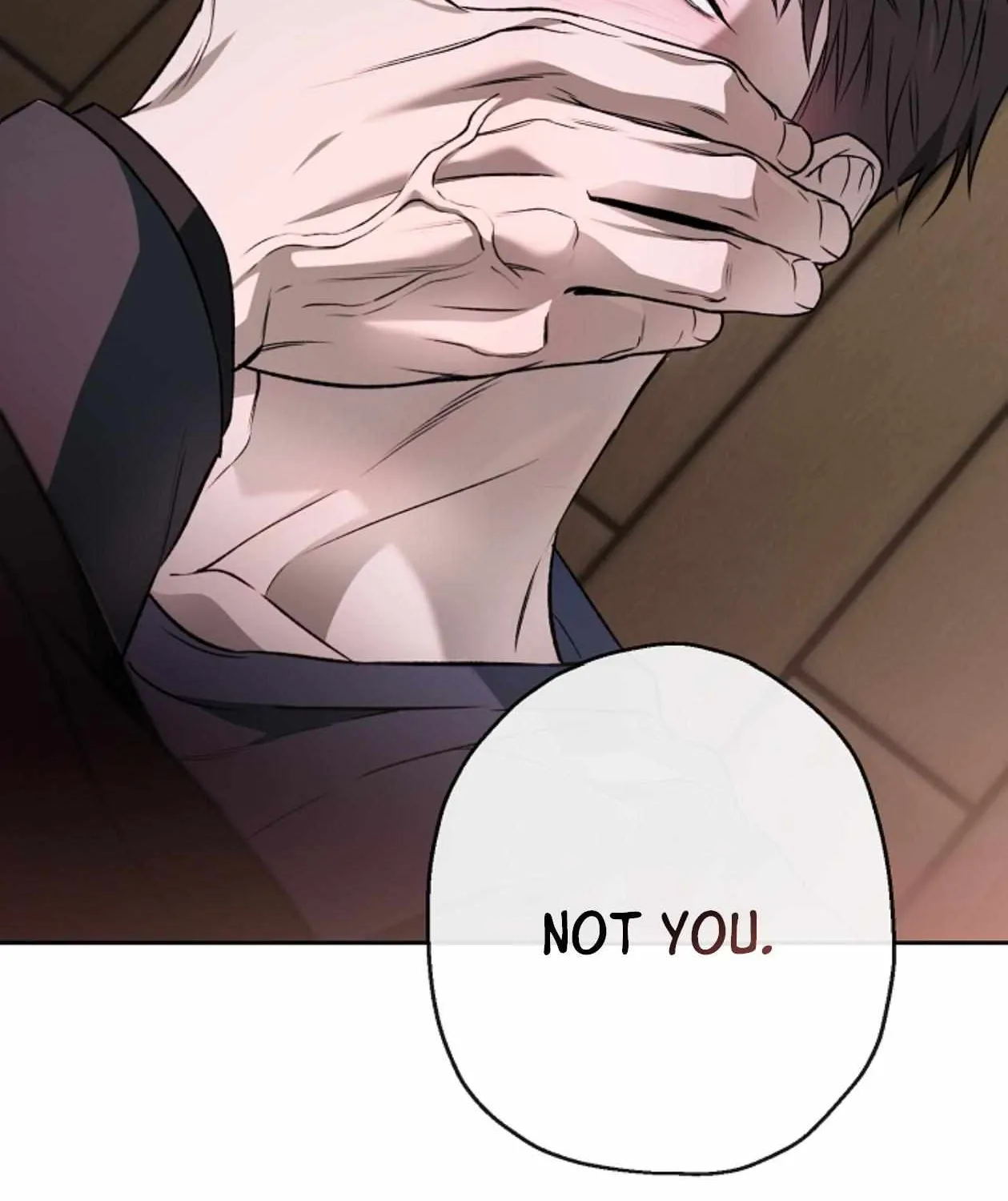 Mangjong Chapter 25 page 130 - 