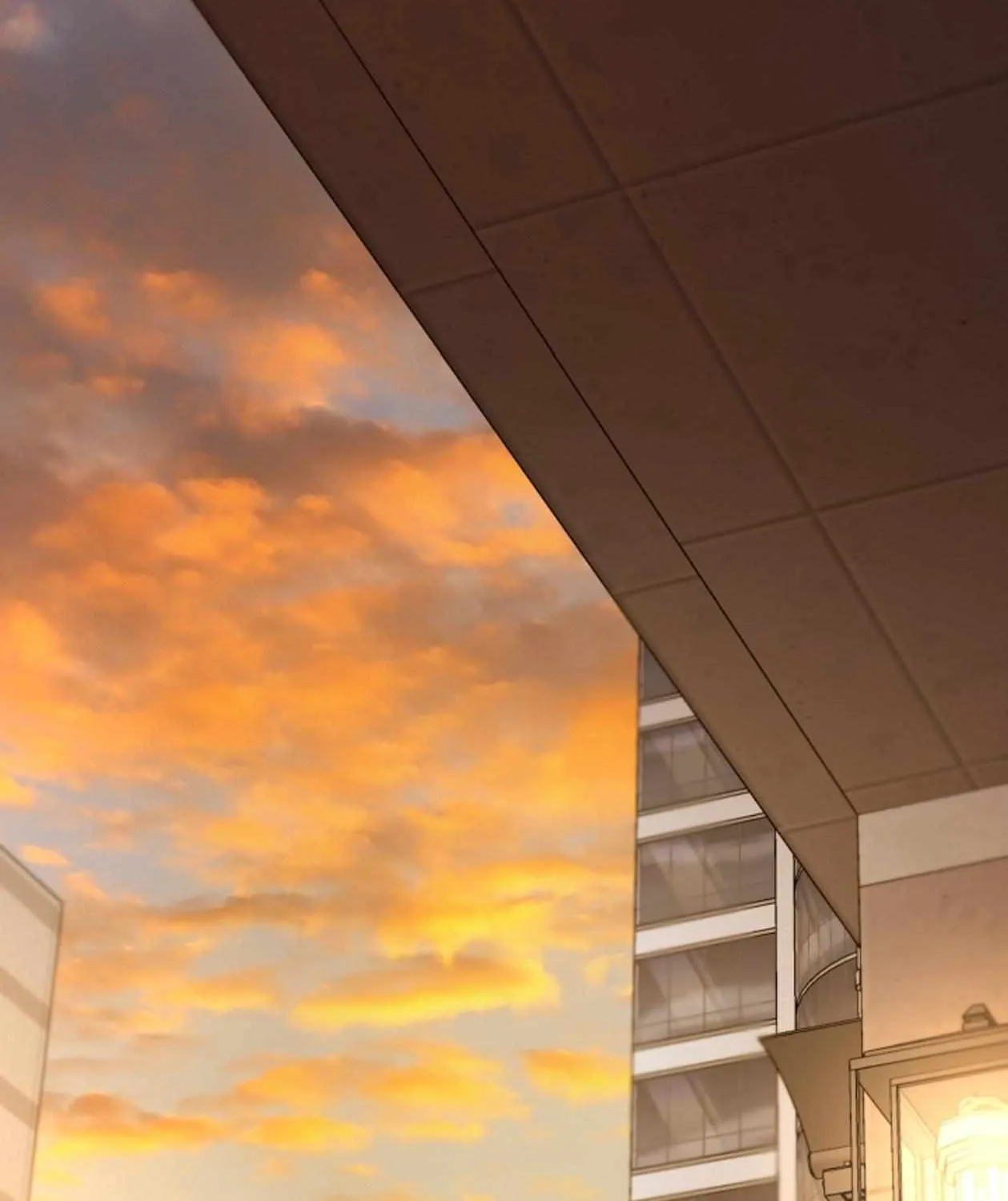 Mangjong Chapter 25 page 18 - 