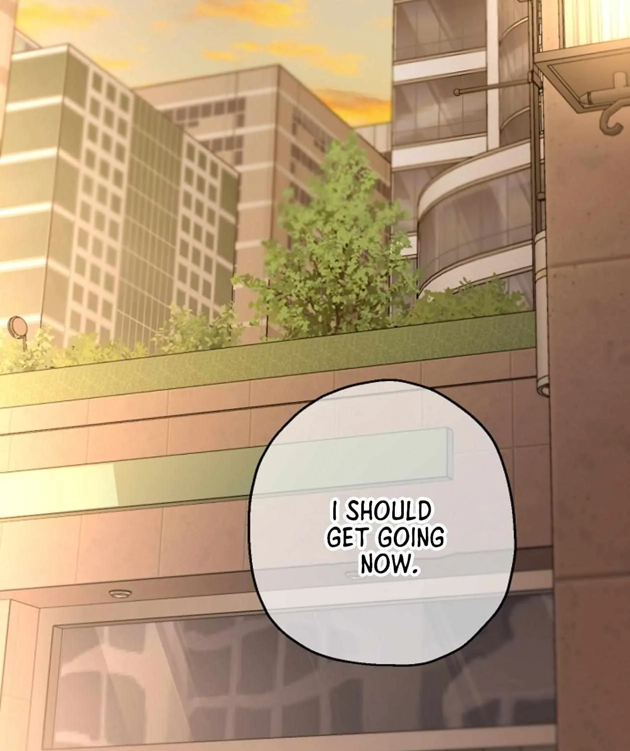 Mangjong Chapter 25 page 19 - 