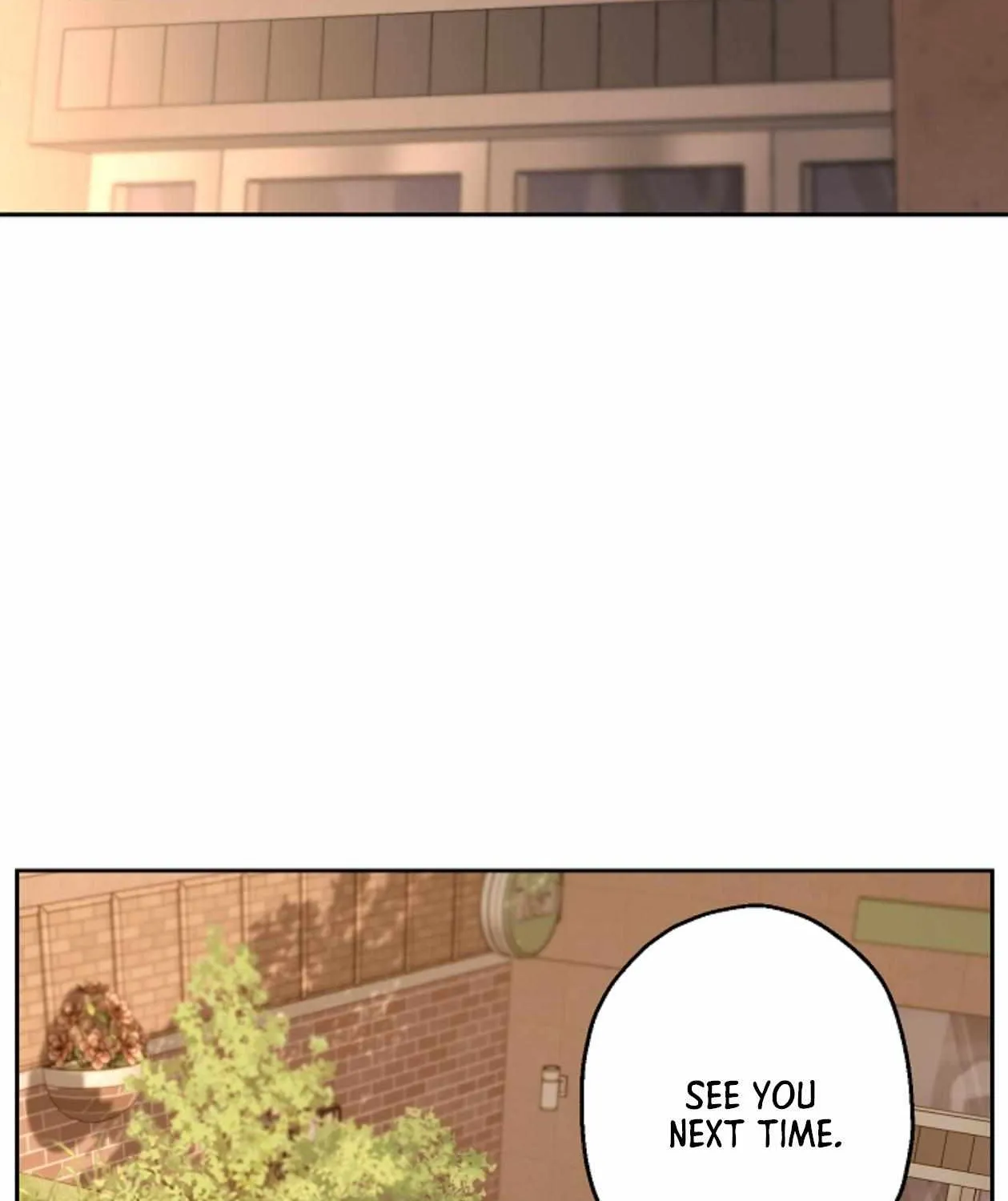 Mangjong Chapter 25 page 20 - 