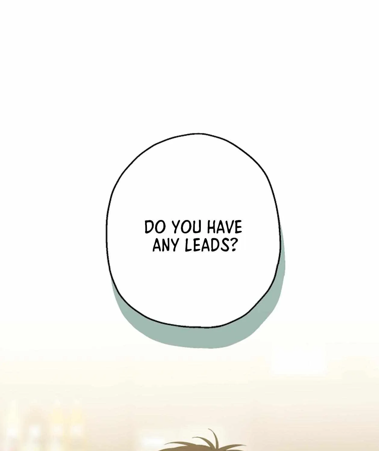Mangjong Chapter 25 page 3 - 