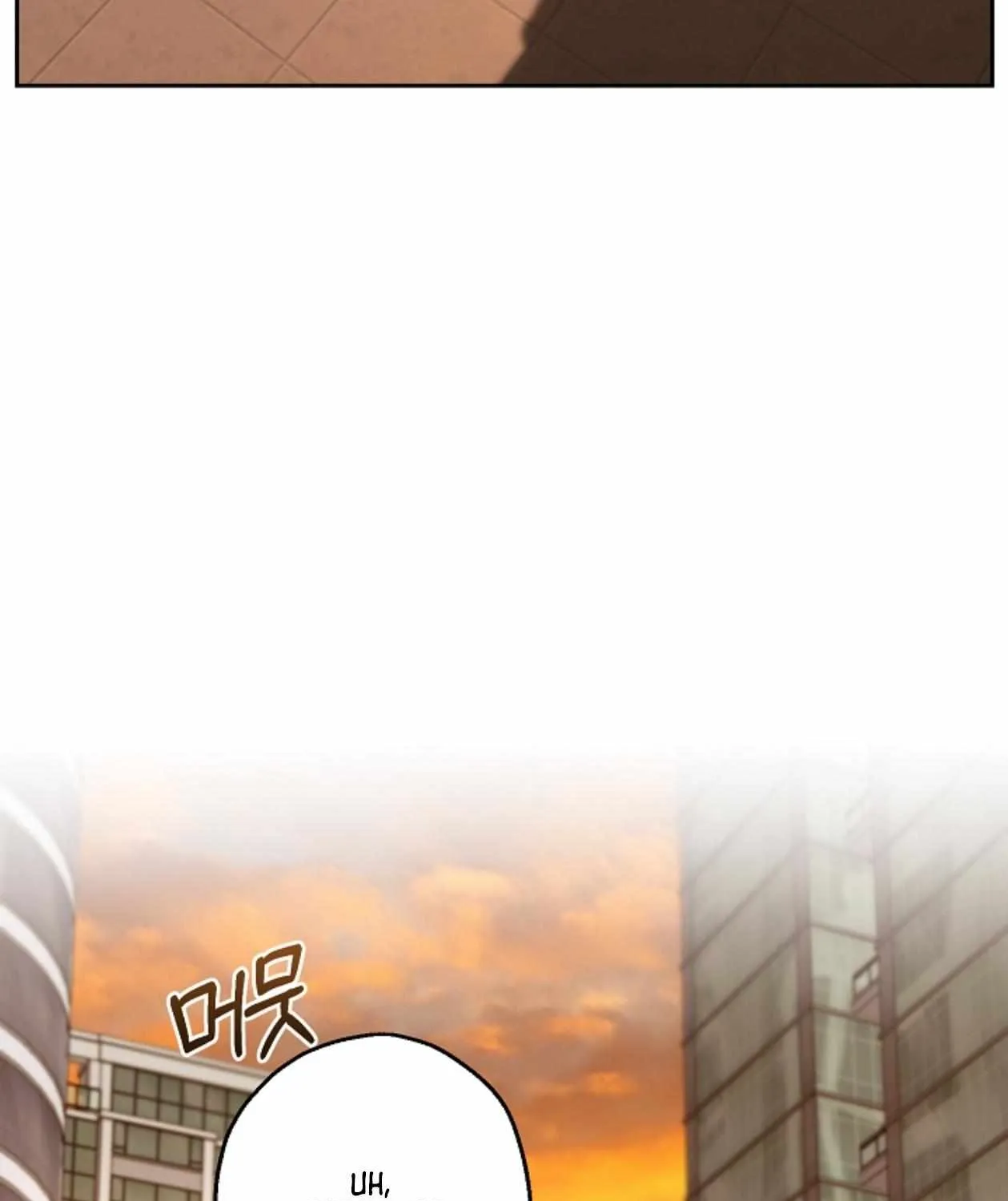 Mangjong Chapter 25 page 23 - 