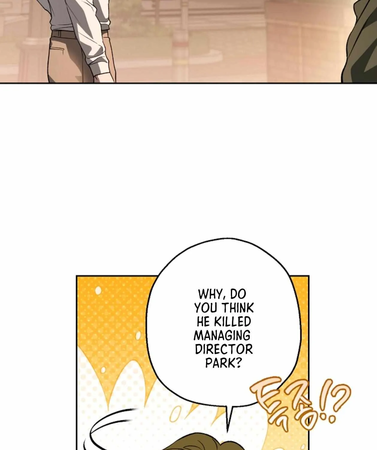 Mangjong Chapter 25 page 25 - 