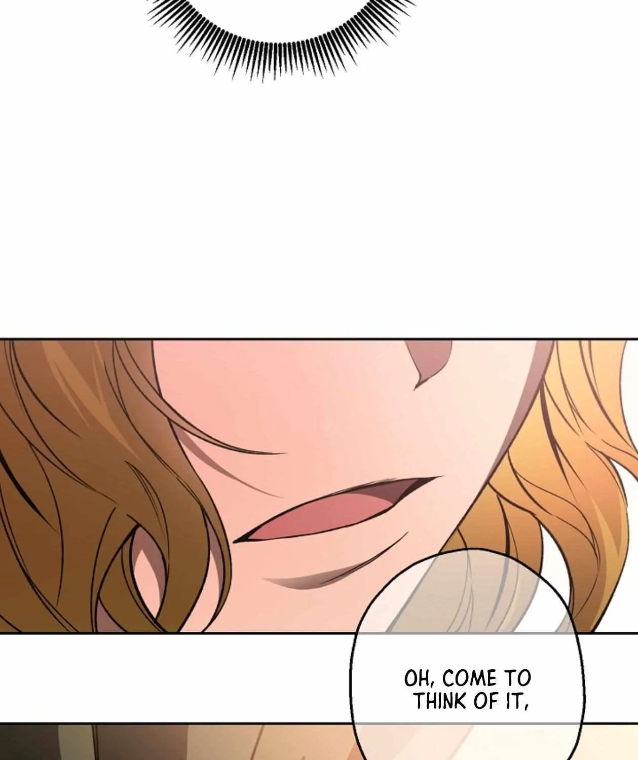 Mangjong Chapter 25 page 31 - 