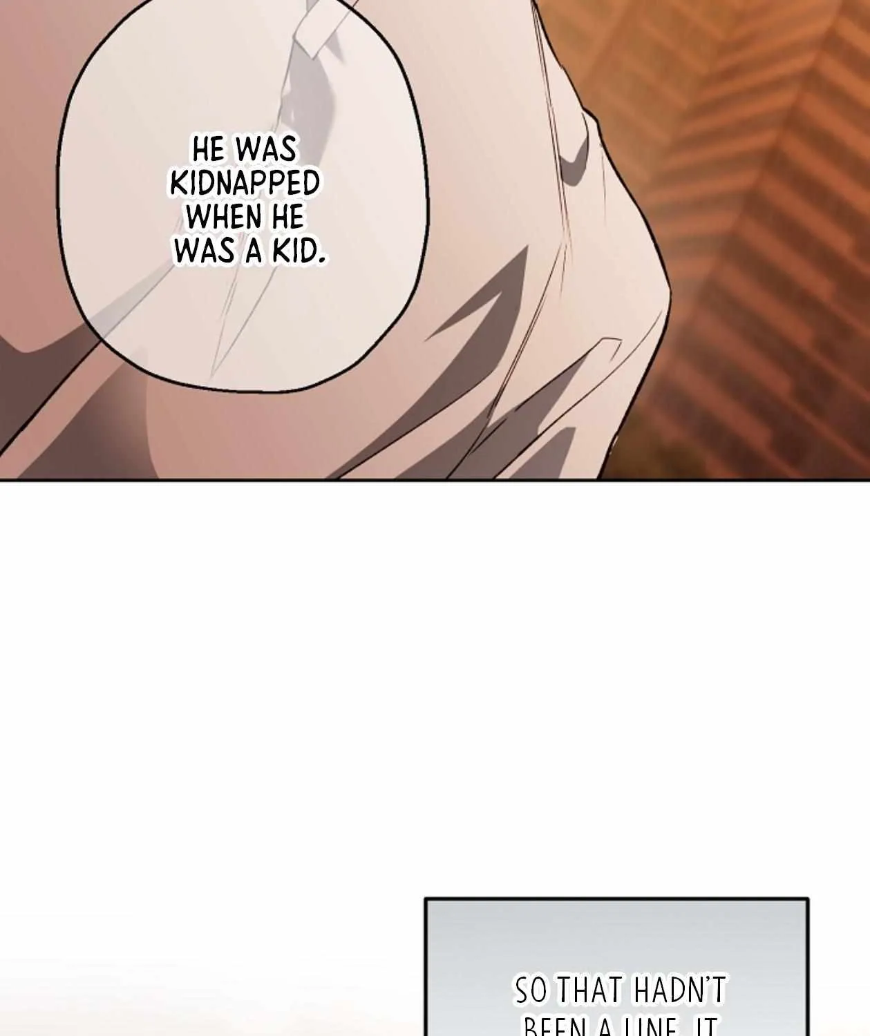 Mangjong Chapter 25 page 33 - 