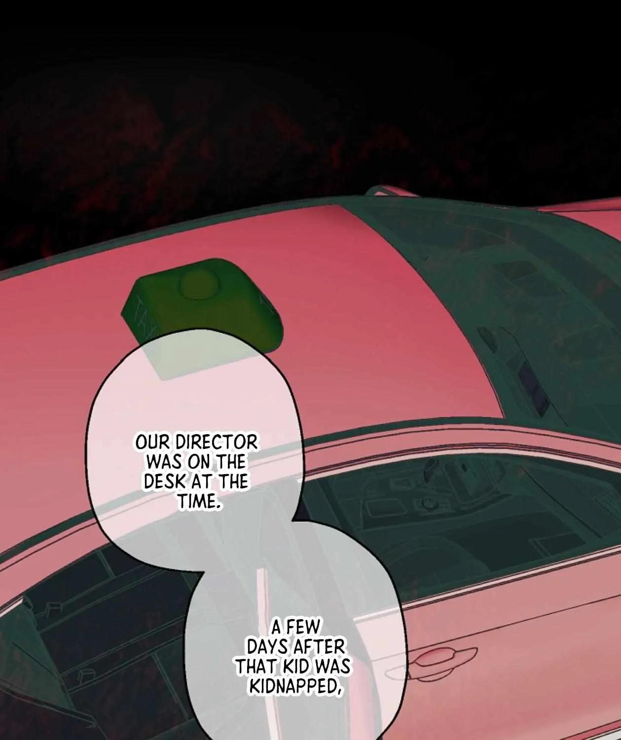 Mangjong Chapter 25 page 35 - 