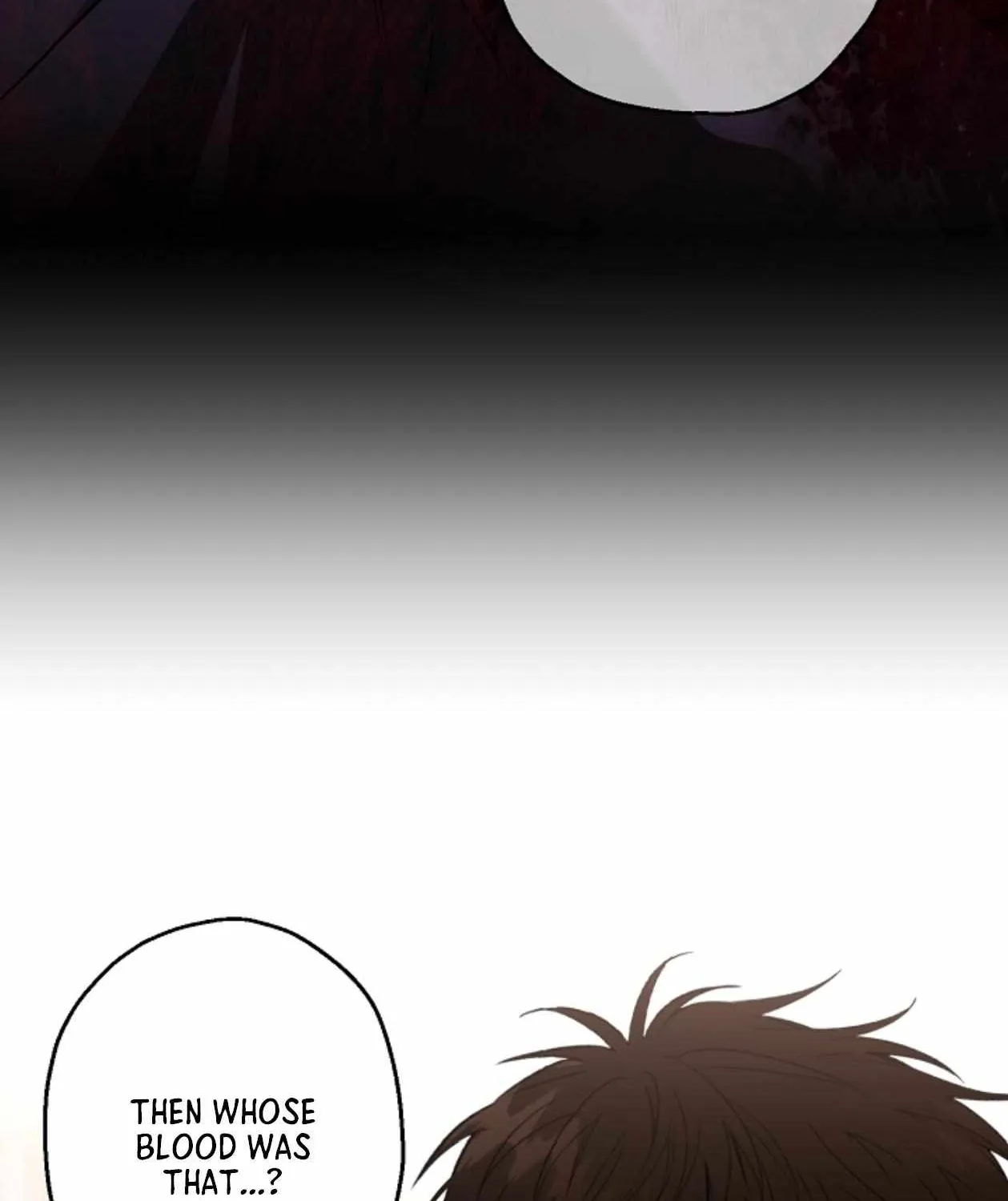 Mangjong Chapter 25 page 40 - 