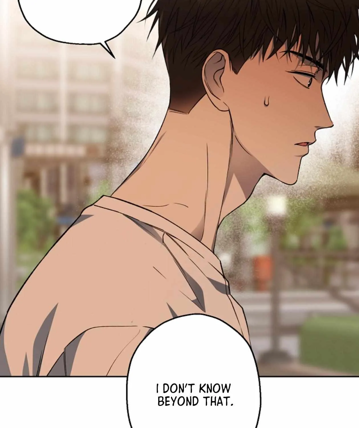 Mangjong Chapter 25 page 41 - 