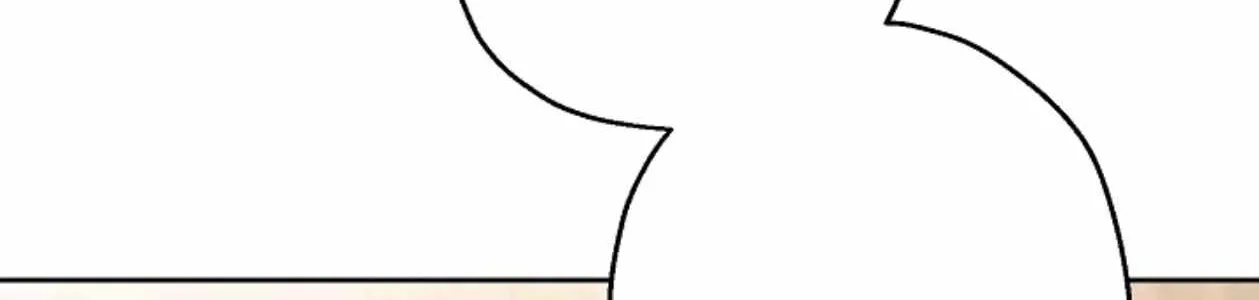 Mangjong Chapter 25 page 42 - 