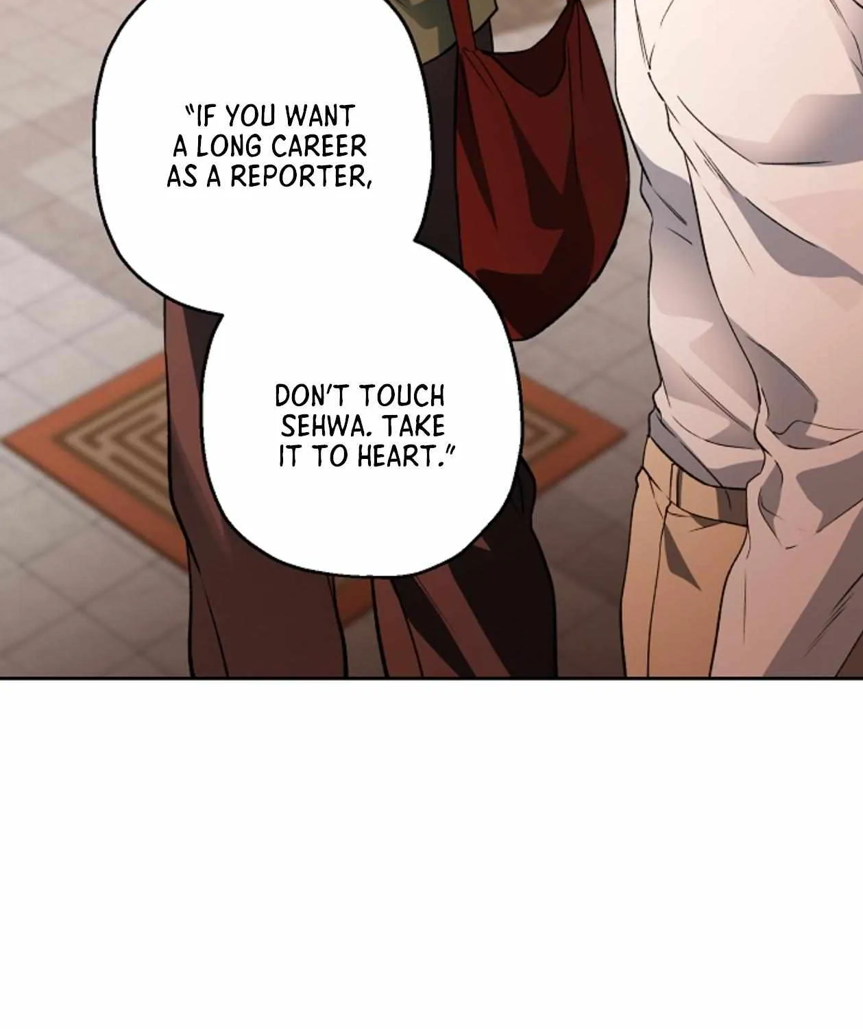 Mangjong Chapter 25 page 44 - 