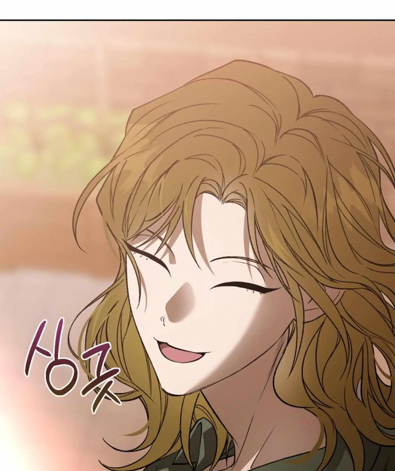 Mangjong Chapter 25 page 45 - 