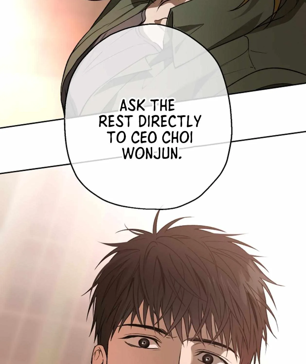 Mangjong Chapter 25 page 46 - 