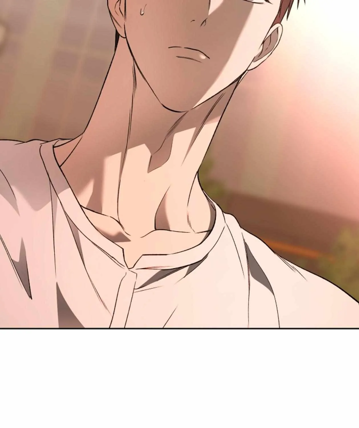 Mangjong Chapter 25 page 47 - 