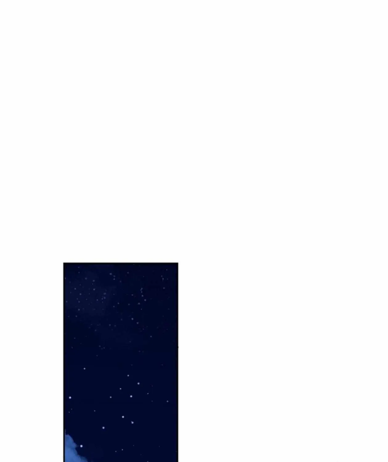 Mangjong Chapter 25 page 49 - 