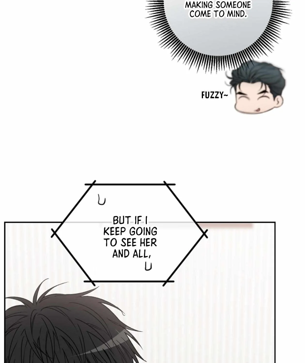 Mangjong Chapter 25 page 56 - 