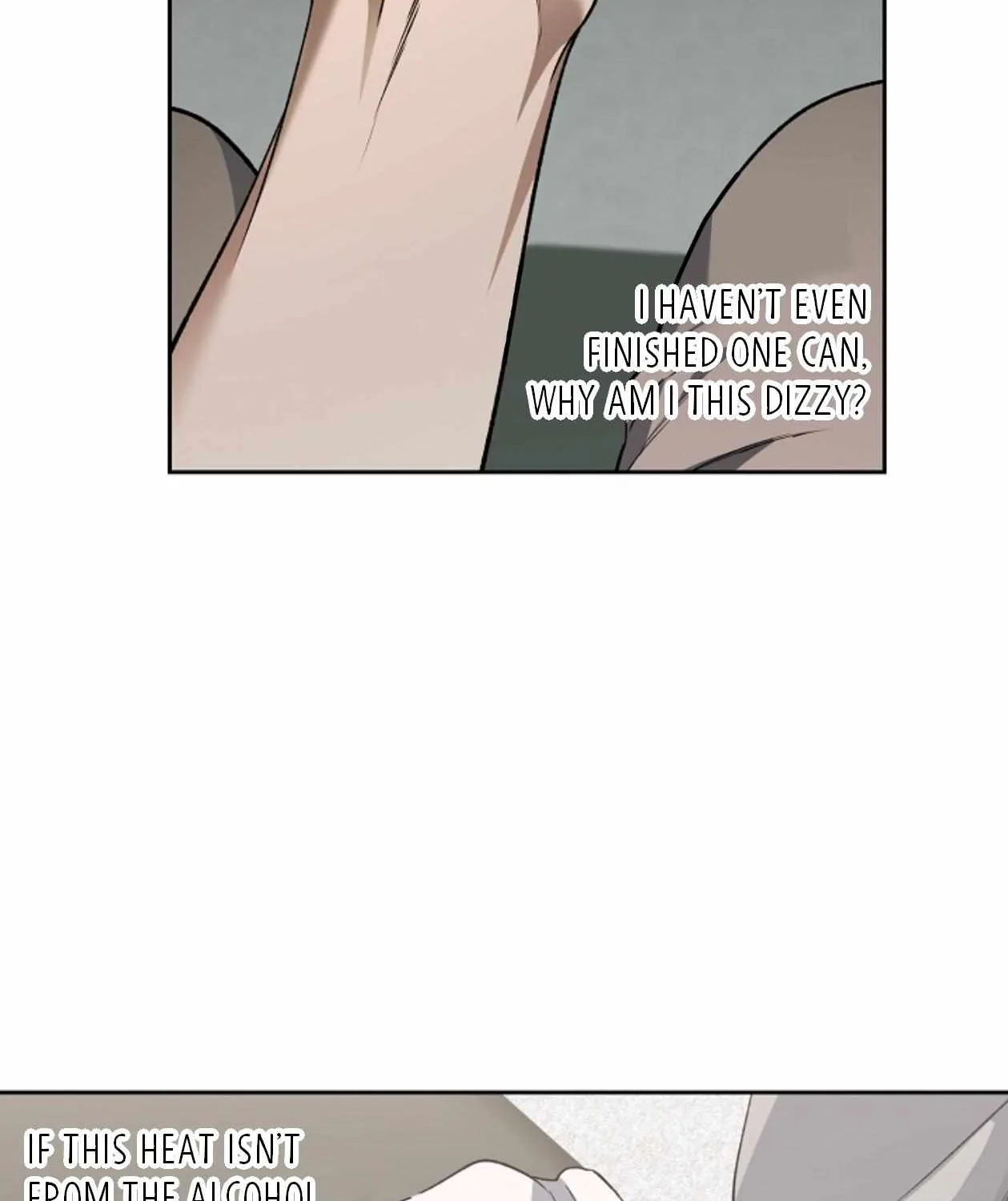 Mangjong Chapter 25 page 60 - 