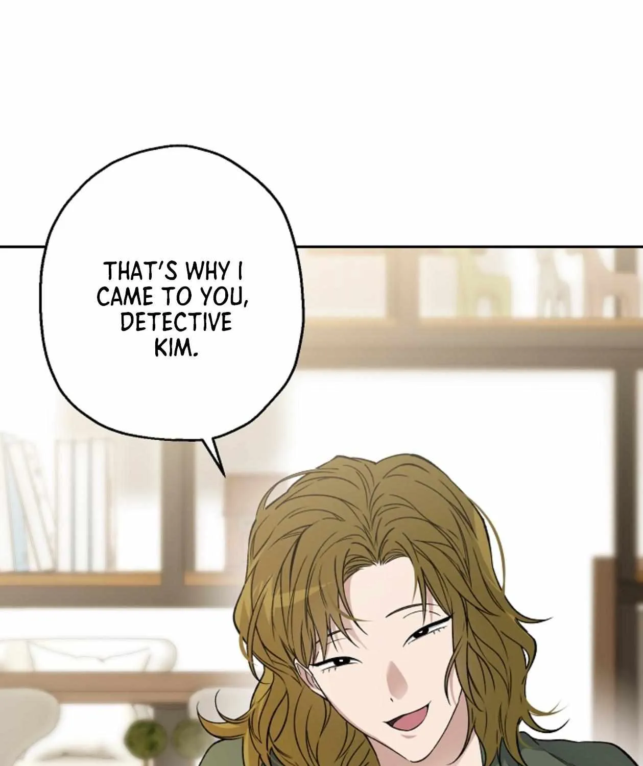 Mangjong Chapter 25 page 7 - 
