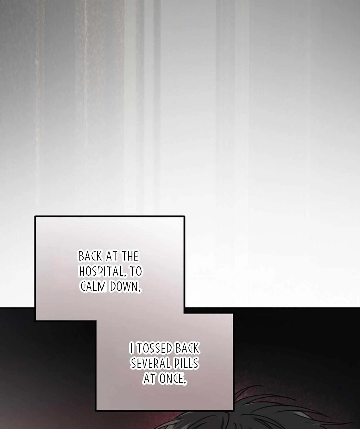 Mangjong Chapter 25 page 63 - 