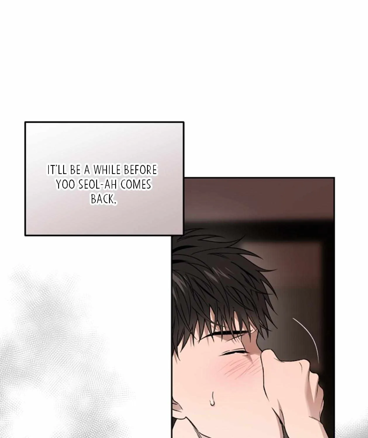 Mangjong Chapter 25 page 66 - 