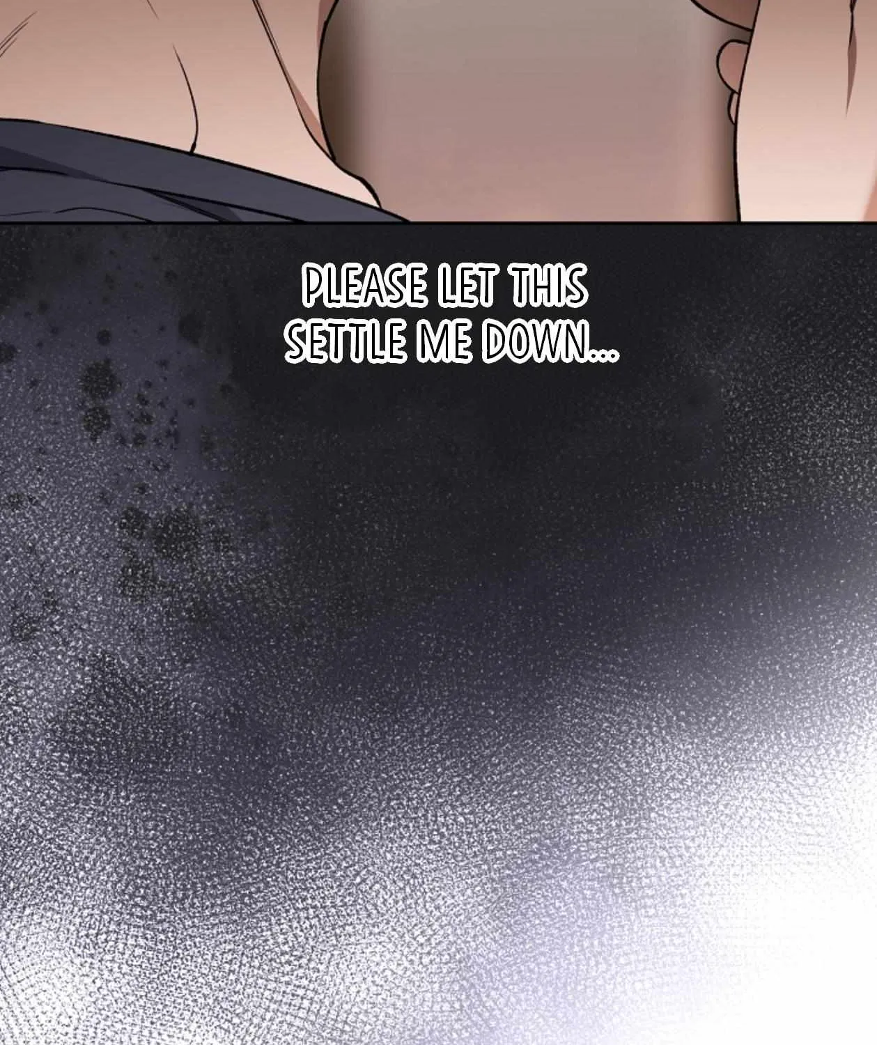 Mangjong Chapter 25 page 68 - 