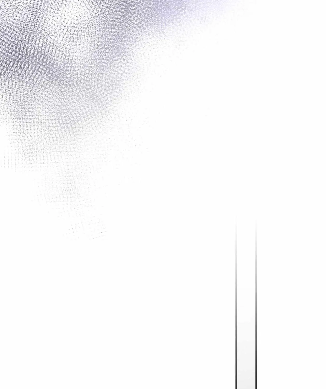 Mangjong Chapter 25 page 69 - 