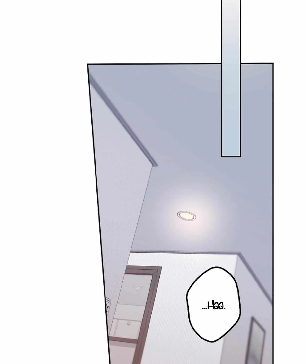 Mangjong Chapter 25 page 70 - 