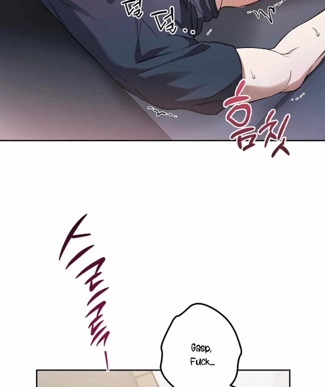 Mangjong Chapter 25 page 77 - 